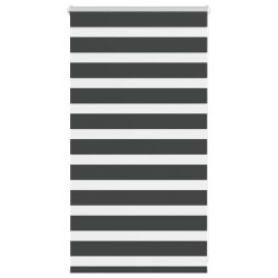 Chaises de jardin lot de 6 avec coussins Bois de teck massif 479246479246