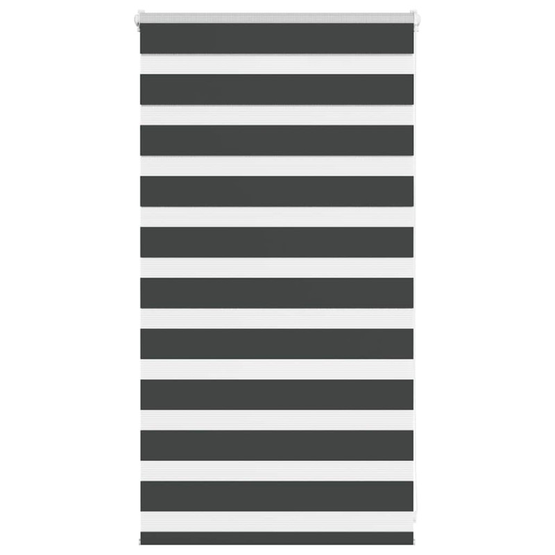 Chaises de jardin lot de 6 avec coussins Bois de teck massif 479246479246