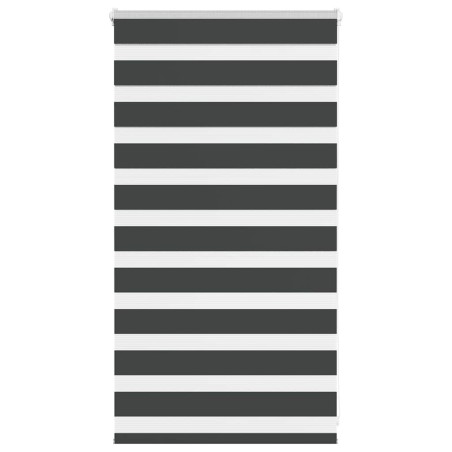 Chaises de jardin lot de 6 avec coussins Bois de teck massif 479246479246