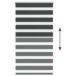 Chaises de jardin lot de 6 avec coussins Bois de teck massif 479246479246