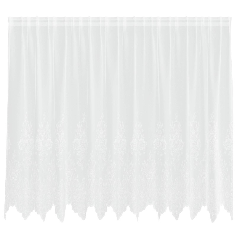 Chaises de jardin lot de 6 avec coussins taupe Bois teck massif 479247479247