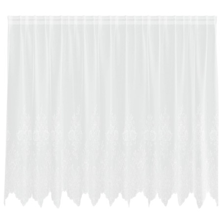 Chaises de jardin lot de 6 avec coussins taupe Bois teck massif 479247479247