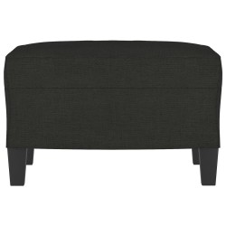 Chaises de jardin lot de 4 avec coussins Bois d'acacia massif 479274479274