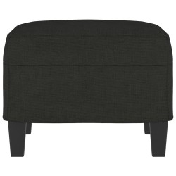 Chaises de jardin lot de 4 avec coussins Bois d'acacia massif 479274479274