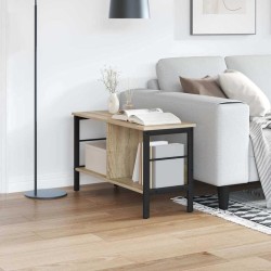 Ensemble à manger de jardin coussins 7pcs Résine tressée Noir 479340479340