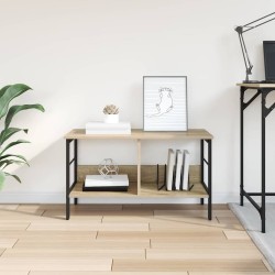 Ensemble à manger de jardin coussins 7pcs Résine tressée Noir 479340479340