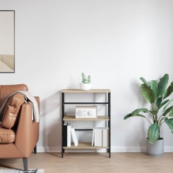 Ensemble à manger de jardin coussins 7pcs Noir Résine tressée 479341479341