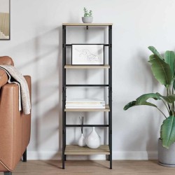 Ensemble à manger de jardin coussins 7pcs Noir Résine tressée 479342479342