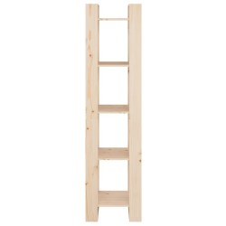 Ensemble à manger de jardin coussins 7pcs Noir Résine tressée 479346479346