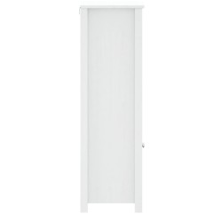 Ensemble à manger de jardin et coussins 13 pcs beige 479358479358