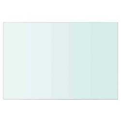 Ensemble à manger de jardin 9pcs coussins noir résine tressée 479385479385