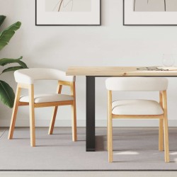 Ensemble à manger de jardin 9pcs coussins noir résine tressée 479386479386