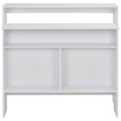 Ensemble à manger d'extérieur 9 pcs et coussins résine tressée 479394479394