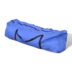 Salon de jardin 8 pcs avec coussins gris clair résine tressée 479397479397