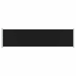 Salon de jardin 9 pcs avec coussins gris clair résine tressée 479415479415