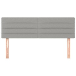 Chaises de jardin lot de 8 avec coussins Bois d'acacia solide 479421479421