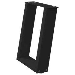 Ensemble de Canapés avec coussin 10 pcs Beige Poly Rattan 479425479425