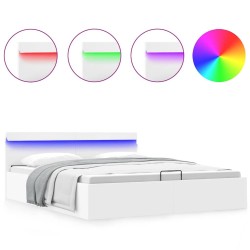 Chaises de jardin lot de 8 avec coussins Bois de teck massif 479436479436