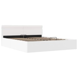 Chaises de jardin lot de 8 avec coussins Bois de teck massif 479436479436