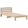 Chaises de jardin lot de 8 avec coussins Bois de teck massif 479439479439