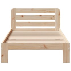 Chaises de jardin lot de 8 avec coussins Bois de teck massif 479439479439