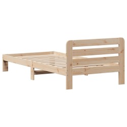 Chaises de jardin lot de 8 avec coussins Bois de teck massif 479439479439