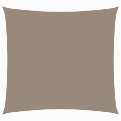 Salon de jardin avec coussins 10 pcs beige résine tressée 479449479449