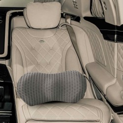 Salon de jardin avec coussins 8 pcs beige résine tressée 479470479470