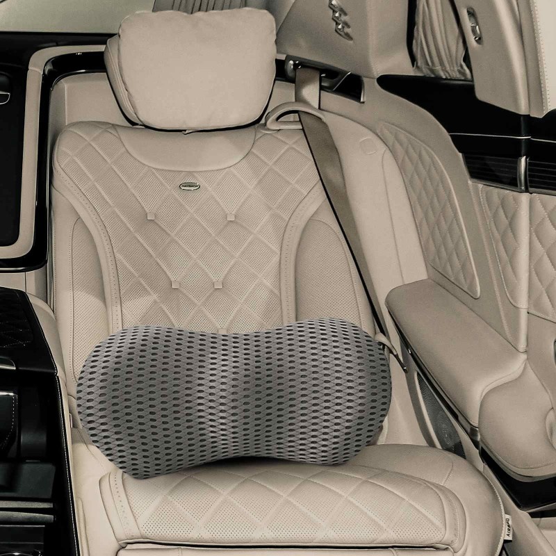 Salon de jardin avec coussins 8 pcs beige résine tressée 479470479470