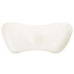 Salon de jardin avec coussins 8 pcs beige résine tressée 479470479470