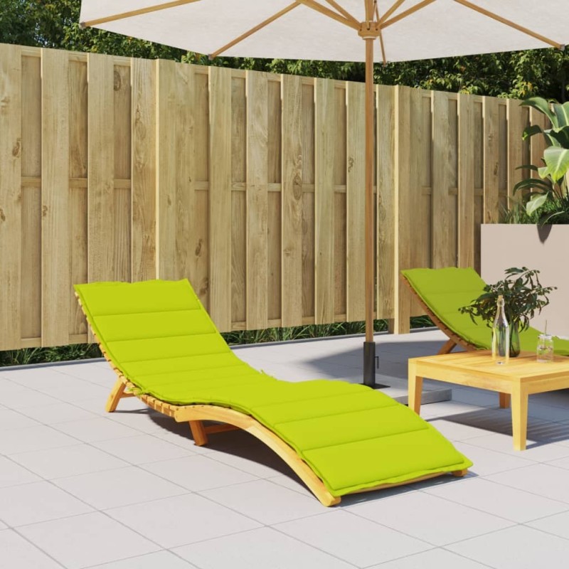 Salon de jardin avec coussins 8 pcs beige résine tressée 479472479472