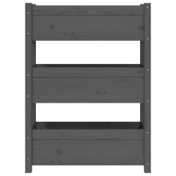 Salon de jardin avec coussins 6 pcs beige résine tressée 479479479479