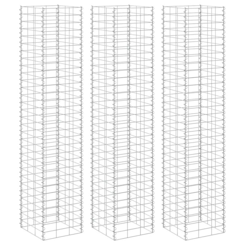 Salon de jardin avec coussins 6 pcs beige résine tressée 479491479491