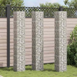 Salon de jardin avec coussins 6 pcs beige résine tressée 479491479491