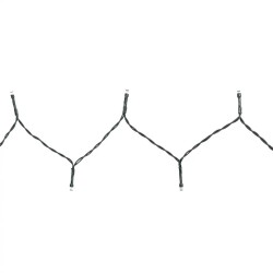 Salon de jardin avec coussins 7 pcs beige résine tressée 479497479497