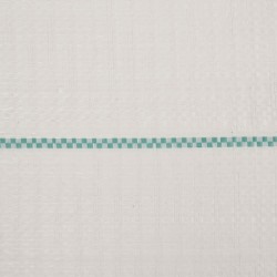 Salon de jardin avec coussins 6 pcs marron résine tressée 479503479503