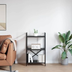 Salon de jardin avec coussins 9 pcs beige résine tressée 479511479511