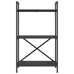 Salon de jardin avec coussins 9 pcs beige résine tressée 479511479511