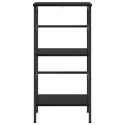 Salon de jardin avec coussins 8 pcs beige résine tressée 479513479513