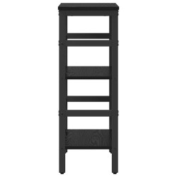 Salon de jardin avec coussins 8 pcs beige résine tressée 479513479513