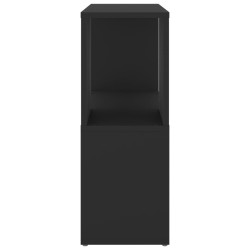 Salon de jardin avec coussins 8 pcs beige résine tressée 479517479517