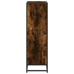 Salon de jardin avec coussins 8 pcs beige résine tressée 479518479518