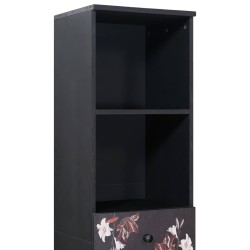 Salon de jardin avec coussins 9 pcs beige résine tressée 479519479519