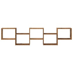 Salon de jardin avec coussins 7 pcs beige résine tressée 479549479549