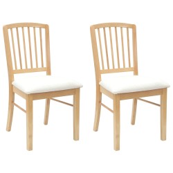 Salon de jardin avec coussins 6 pcs beige résine tressée 479552479552