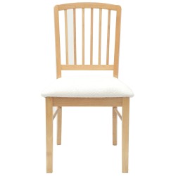 Salon de jardin avec coussins 6 pcs beige résine tressée 479552479552