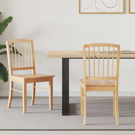 Salon de jardin avec coussins 6 pcs beige résine tressée 479553479553