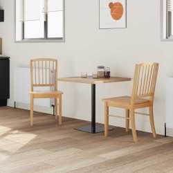 Salon de jardin avec coussins 6 pcs beige résine tressée 479553479553