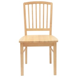 Salon de jardin avec coussins 6 pcs beige résine tressée 479553479553