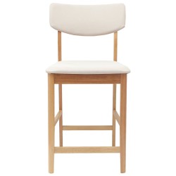 Salon de jardin avec coussins 10 pcs beige résine tressée 479555479555